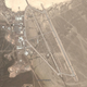 Image for article titled The Unlikely Struggle Of The Family Whose Neighbor Is Area 51